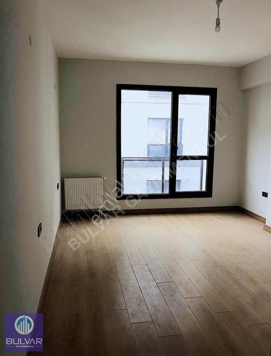 Zeytinburnu Telsiz Mah Toki Konutları Kiralık 3+1 Daire - Görsel 10