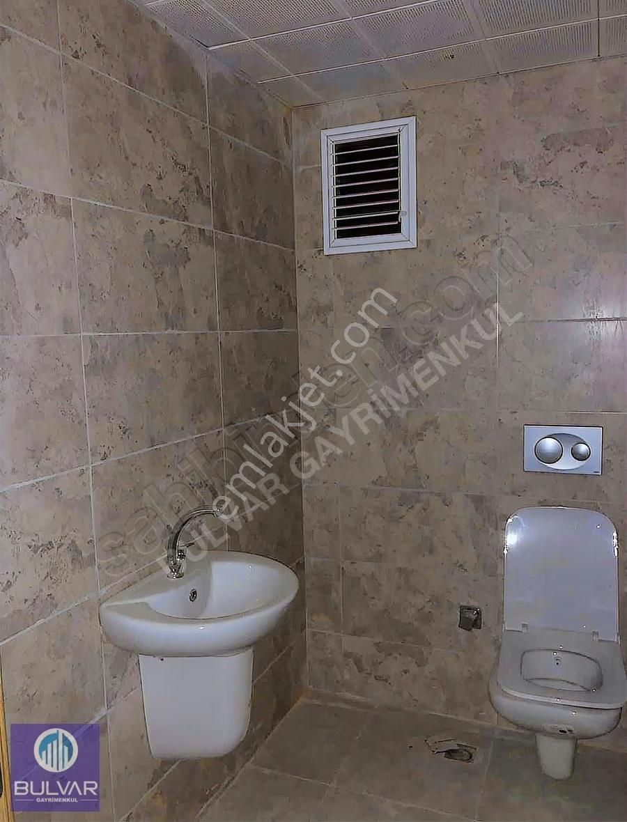 Zeytinburnu Telsiz Mah Toki Konutları Kiralık 3+1 Daire - Görsel 11