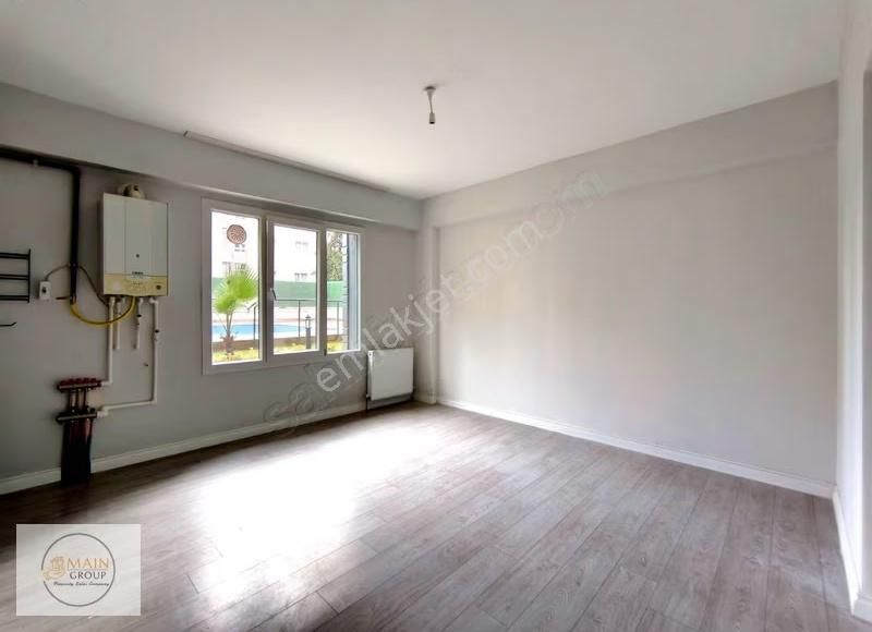 Kavaklı Merkezde 2+1 Yüksek Giriş Fırsat Daire - Görsel 6