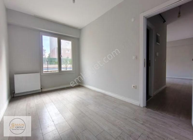 Kavaklı Merkezde 2+1 Yüksek Giriş Fırsat Daire - Görsel 7