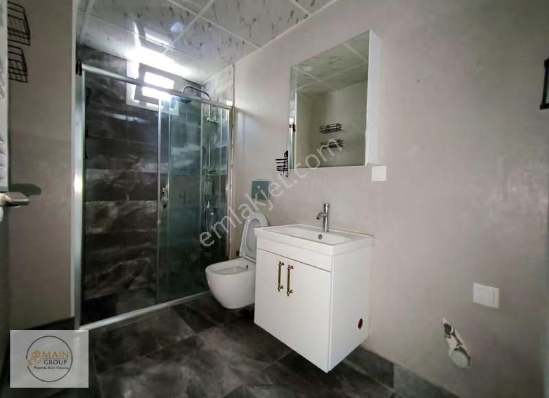 Kavaklı Merkezde 2+1 Yüksek Giriş Fırsat Daire - Görsel 2