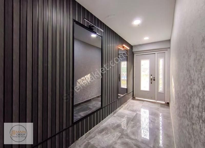 Kavaklı Merkezde 2+1 Yüksek Giriş Fırsat Daire - Görsel 10