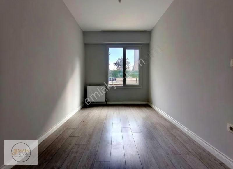 Kavaklı Merkezde 2+1 Yüksek Giriş Fırsat Daire - Görsel 12