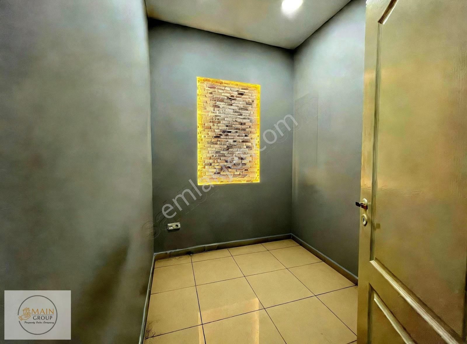 İhlas Marmara 1'de Satılık Dükkan - Görsel 7