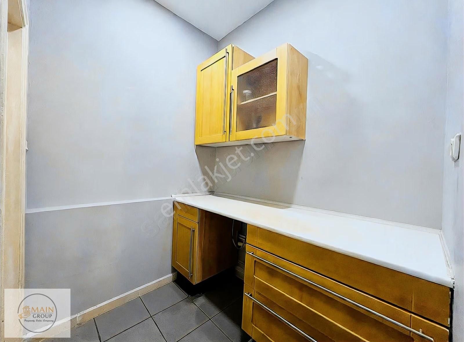 İhlas Marmara 1'de Satılık Dükkan - Görsel 3