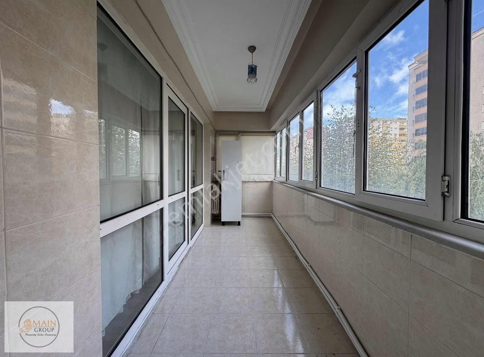 Adnan Kahvecı Mah Hasbahçe Sıtesı 3+1 Kıralık Eşyalı Daıre - Görsel 3