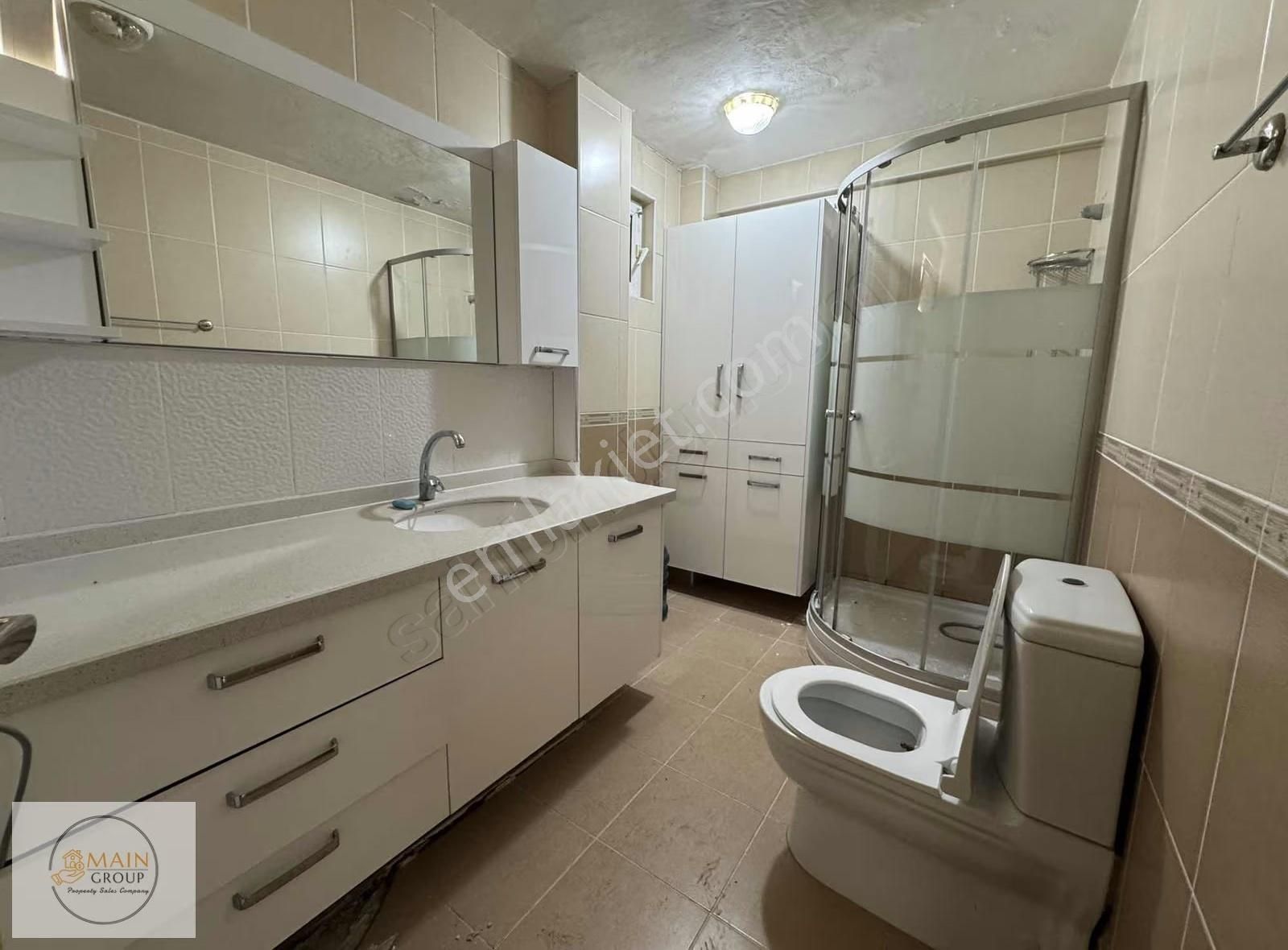 Adnan Kahvecı Mah Hasbahçe Sıtesı 3+1 Kıralık Eşyalı Daıre - Görsel 6