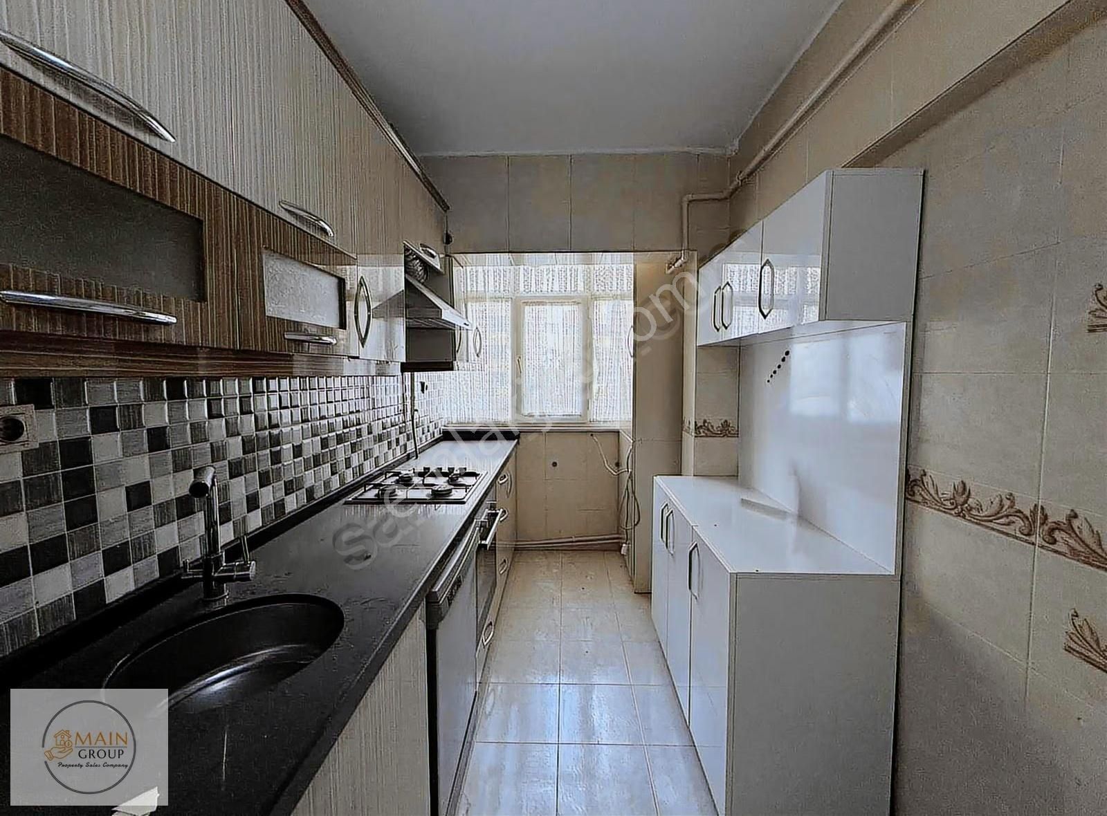 Adnan Kahvecı Mah Hasbahçe Sıtesı 3+1 Kıralık Eşyalı Daıre - Görsel 2