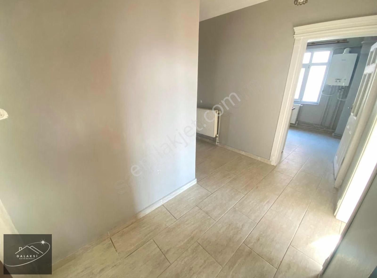 Köprübaşında Mükemmel Konum Geniş 2+1 Kiralık Daire - Görsel 3