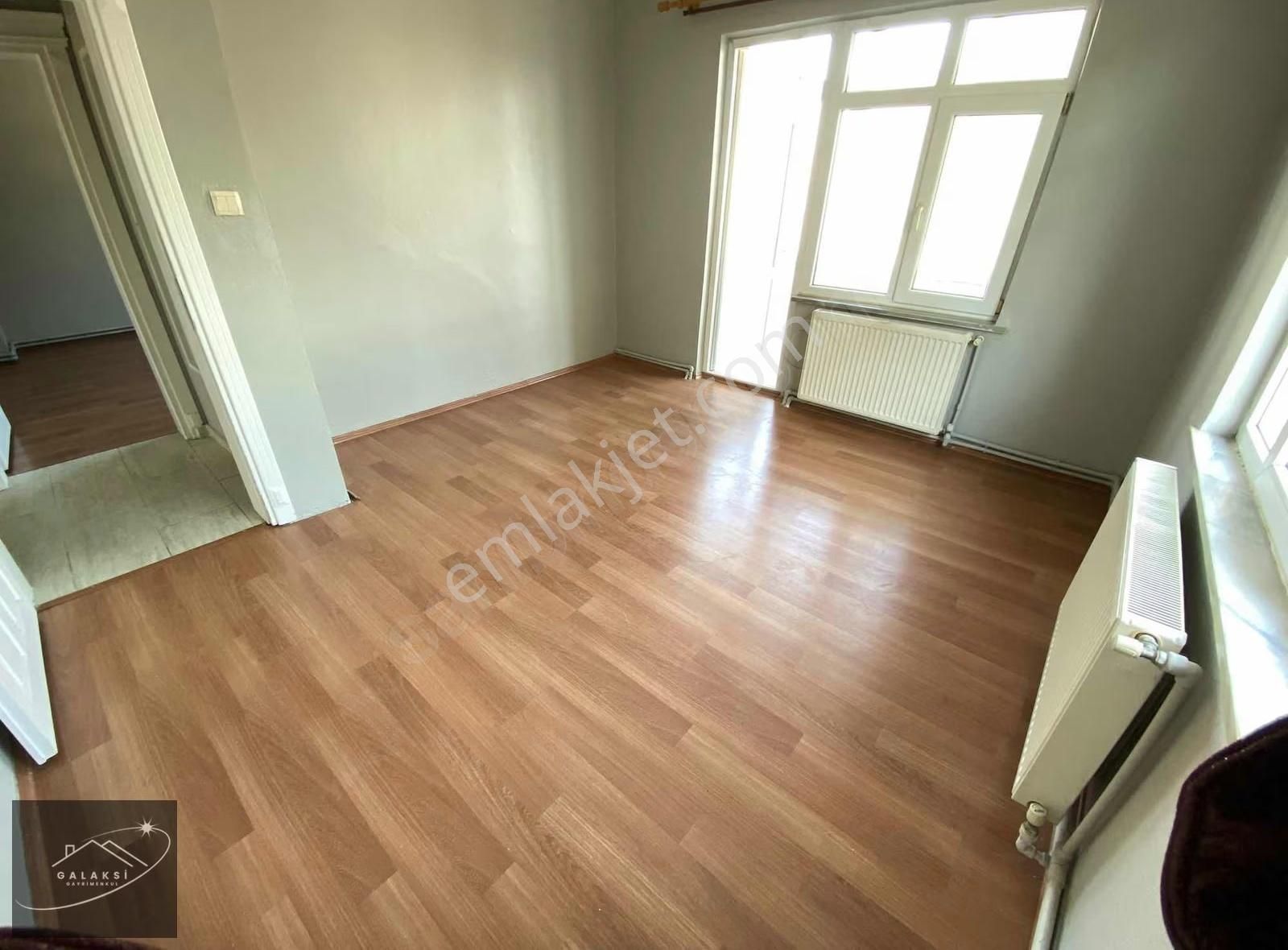 Köprübaşında Mükemmel Konum Geniş 2+1 Kiralık Daire - Görsel 2