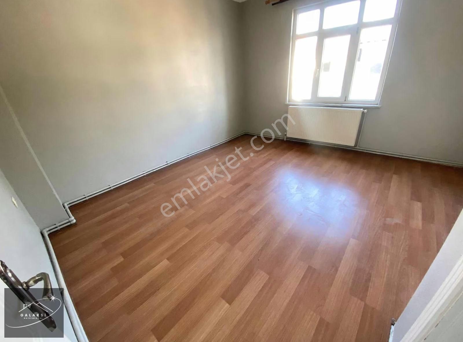 Köprübaşında Mükemmel Konum Geniş 2+1 Kiralık Daire - Görsel 14