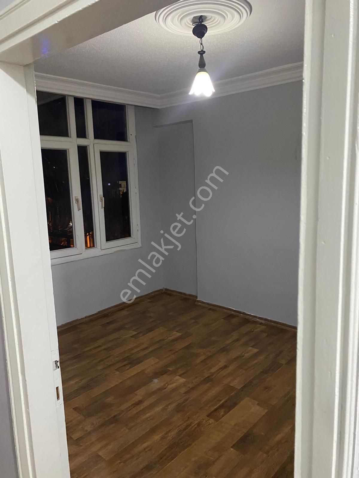 Tellidere'de Cadde Üzeri, Sahibinden Satılık 3+1 Daire - Görsel 11