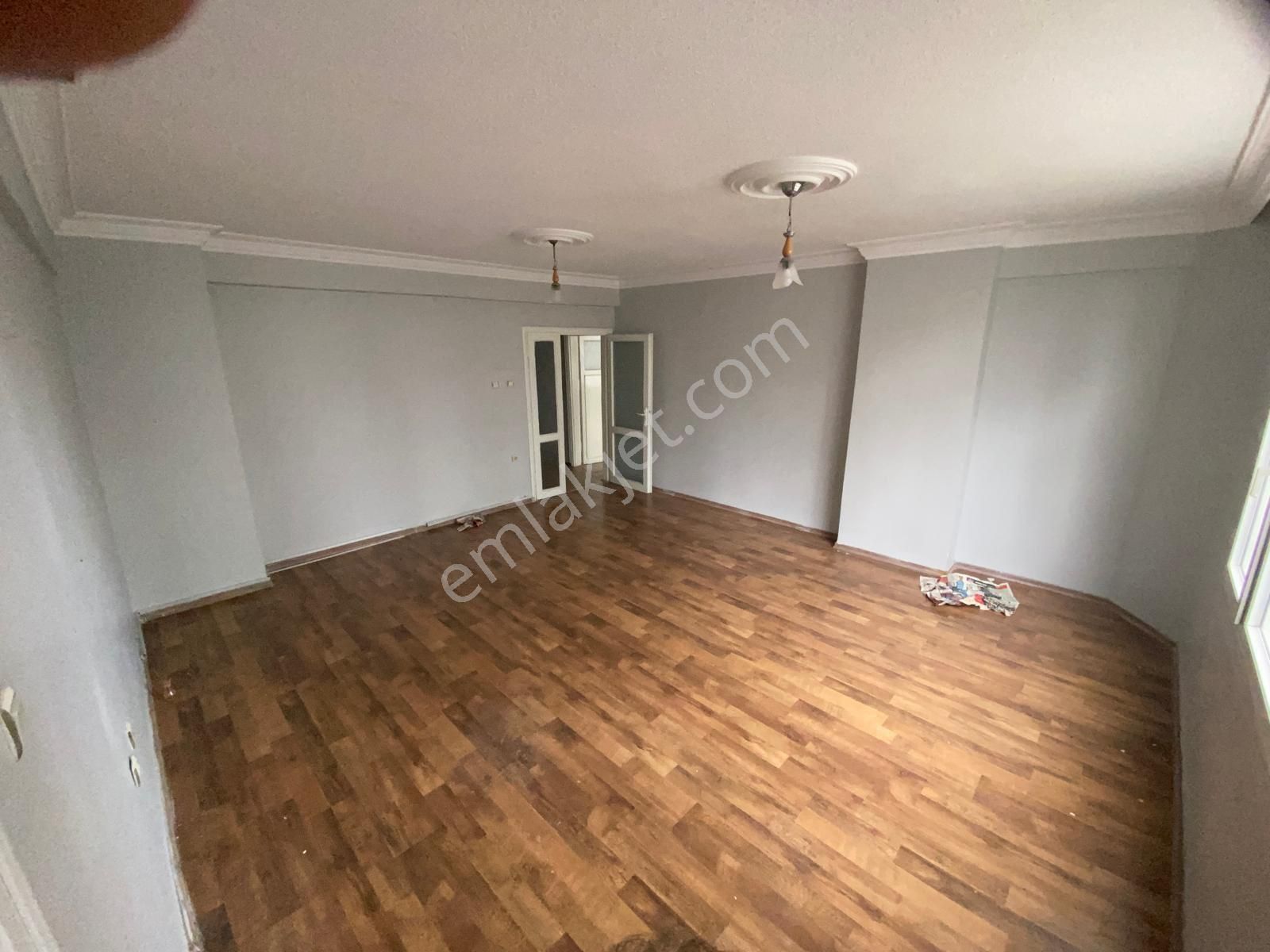 Tellidere'de Cadde Üzeri, Sahibinden Satılık 3+1 Daire - Görsel 5