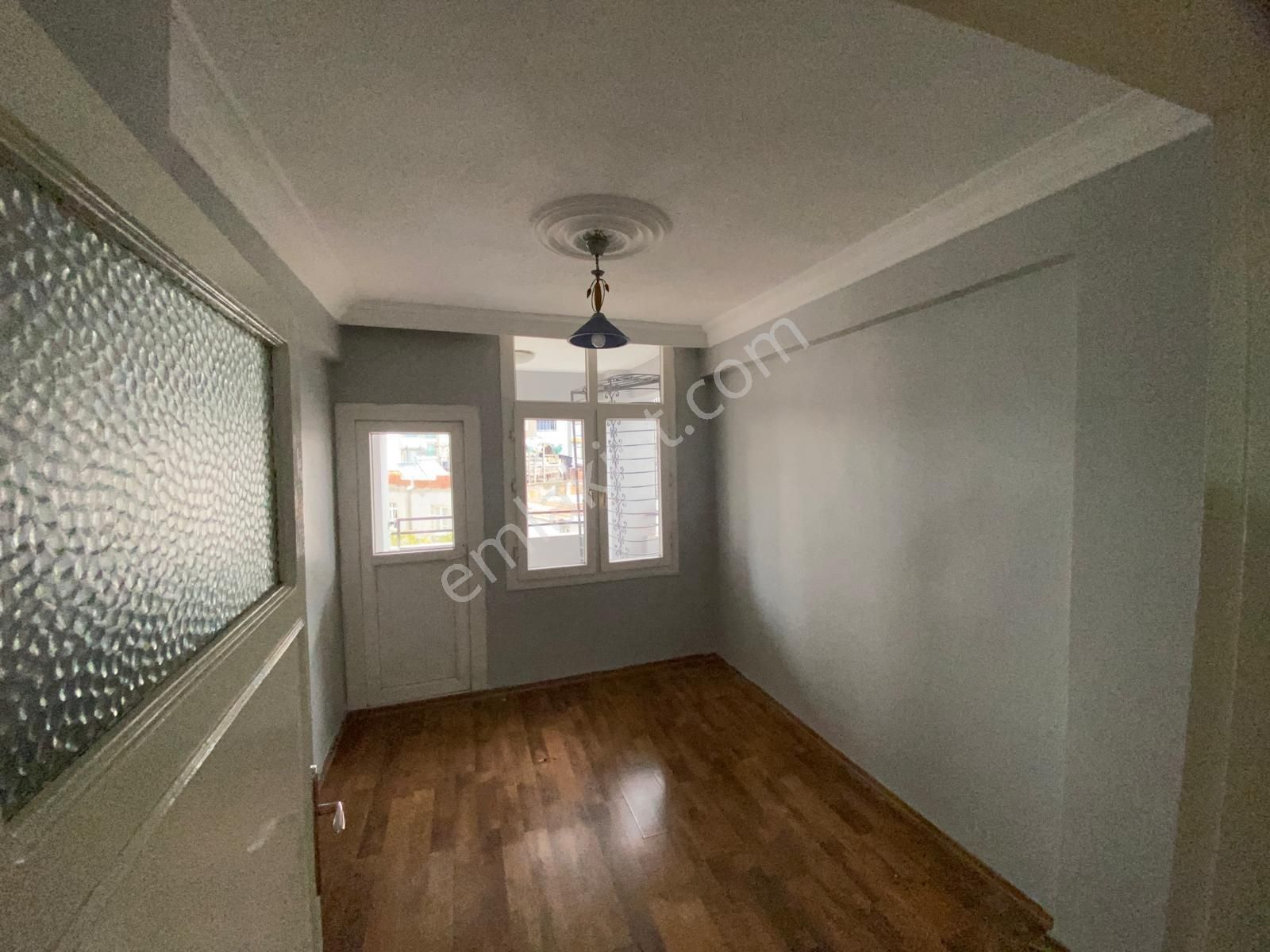 Tellidere'de Cadde Üzeri, Sahibinden Satılık 3+1 Daire - Görsel 10