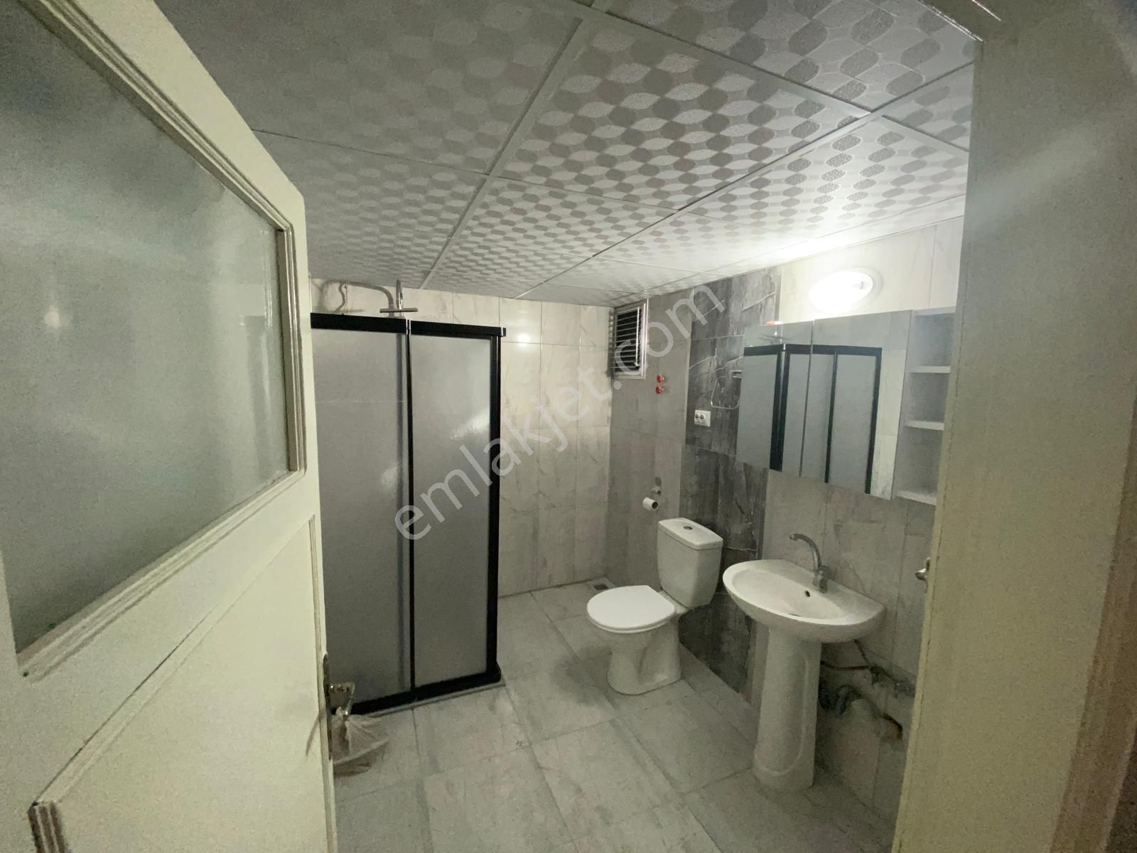 Tellidere'de Cadde Üzeri, Sahibinden Satılık 3+1 Daire - Görsel 6