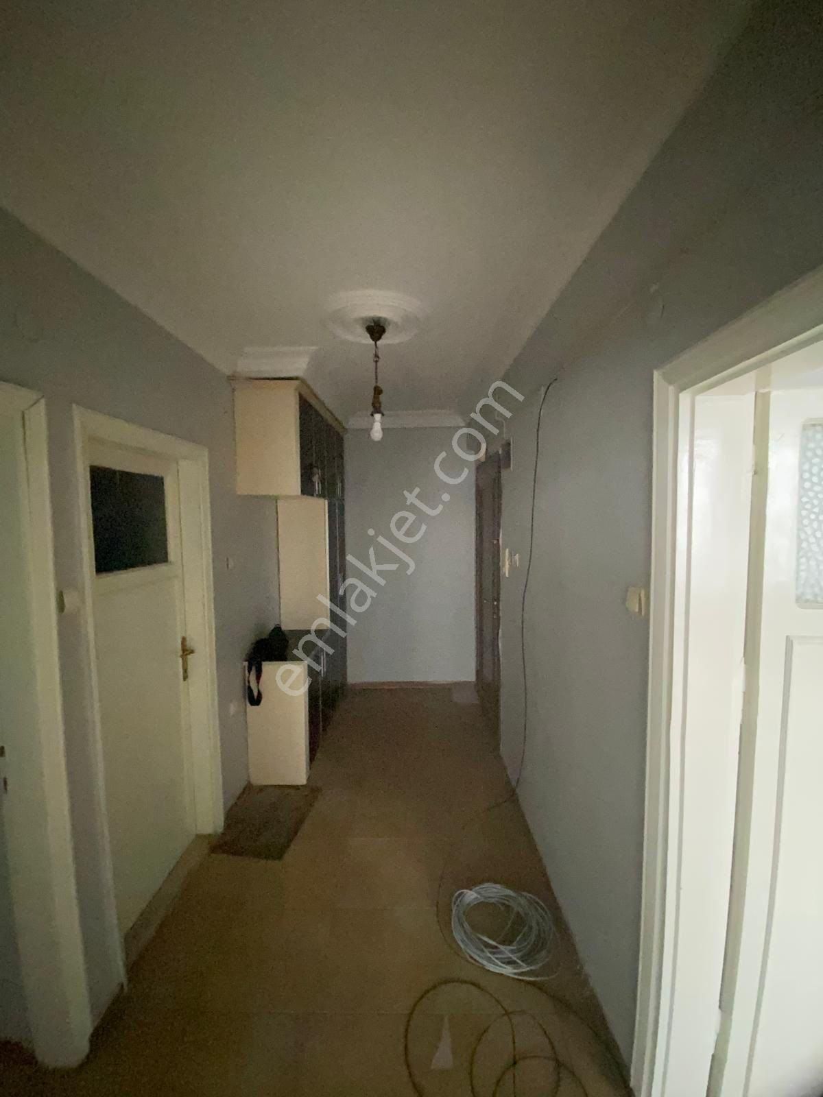 Tellidere'de Cadde Üzeri, Sahibinden Satılık 3+1 Daire - Görsel 2