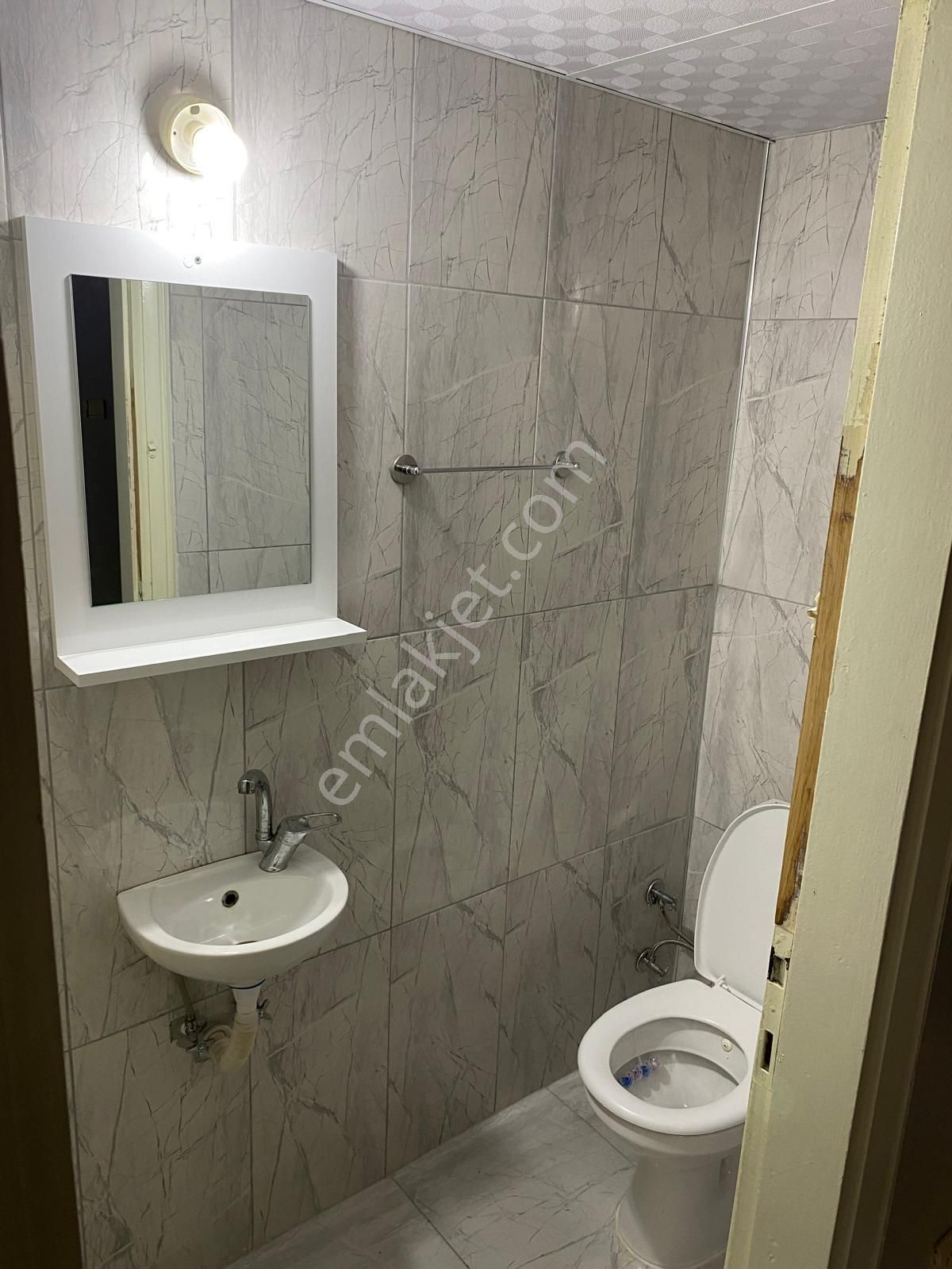 Tellidere'de Cadde Üzeri, Sahibinden Satılık 3+1 Daire - Görsel 8