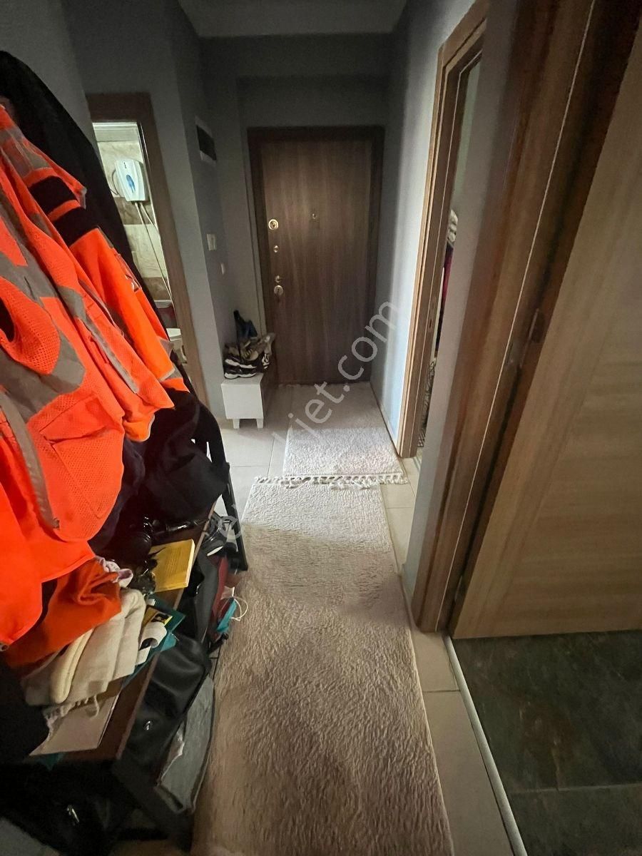 Satılık Emek Mah Yüksek Gırıs Balkonlu 8 Yıllık Masrafsız Daire - Görsel 11