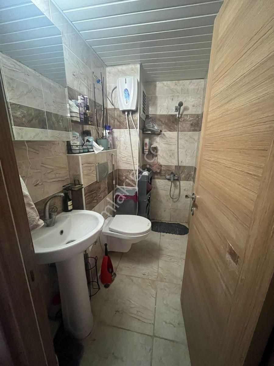 Satılık Emek Mah Yüksek Gırıs Balkonlu 8 Yıllık Masrafsız Daire - Görsel 7