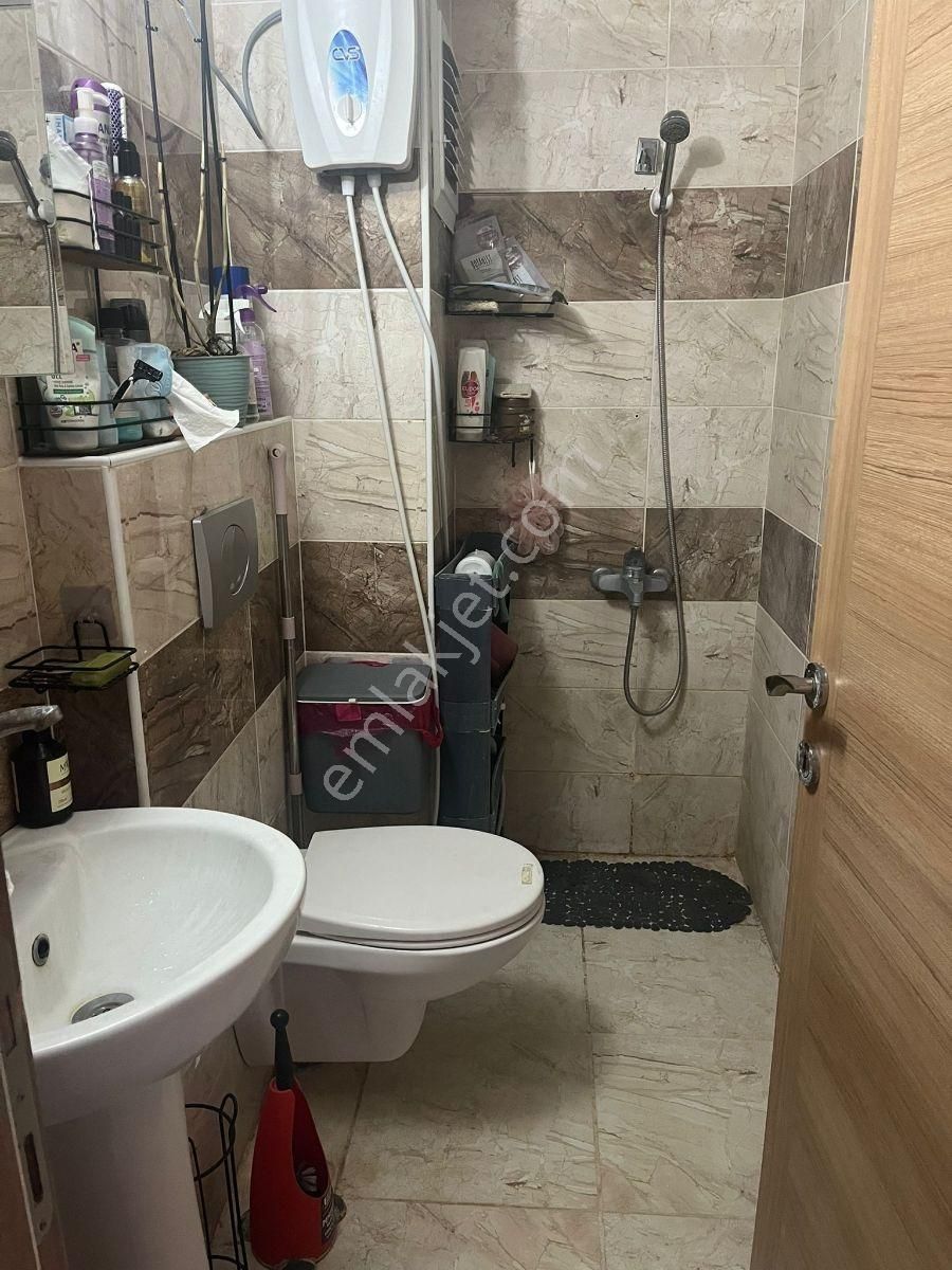 Satılık Emek Mah Yüksek Gırıs Balkonlu 8 Yıllık Masrafsız Daire - Görsel 12