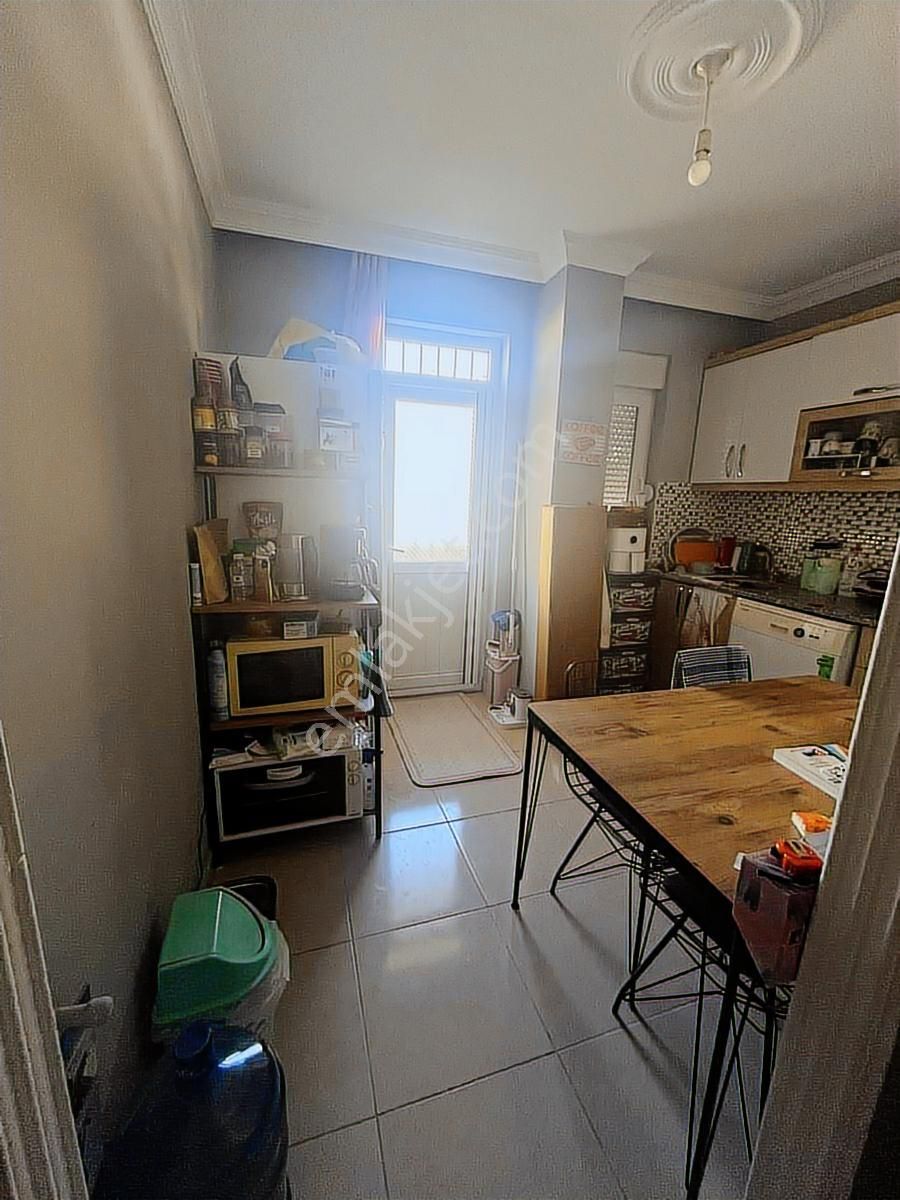 Satılık Emek Mah Yüksek Gırıs Balkonlu 8 Yıllık Masrafsız Daire - Görsel 17