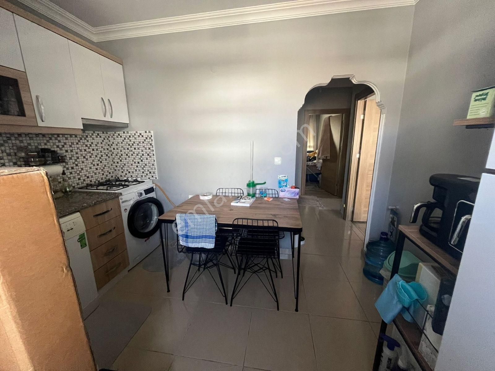 Satılık Emek Mah Yüksek Gırıs Balkonlu 8 Yıllık Masrafsız Daire - Görsel 15