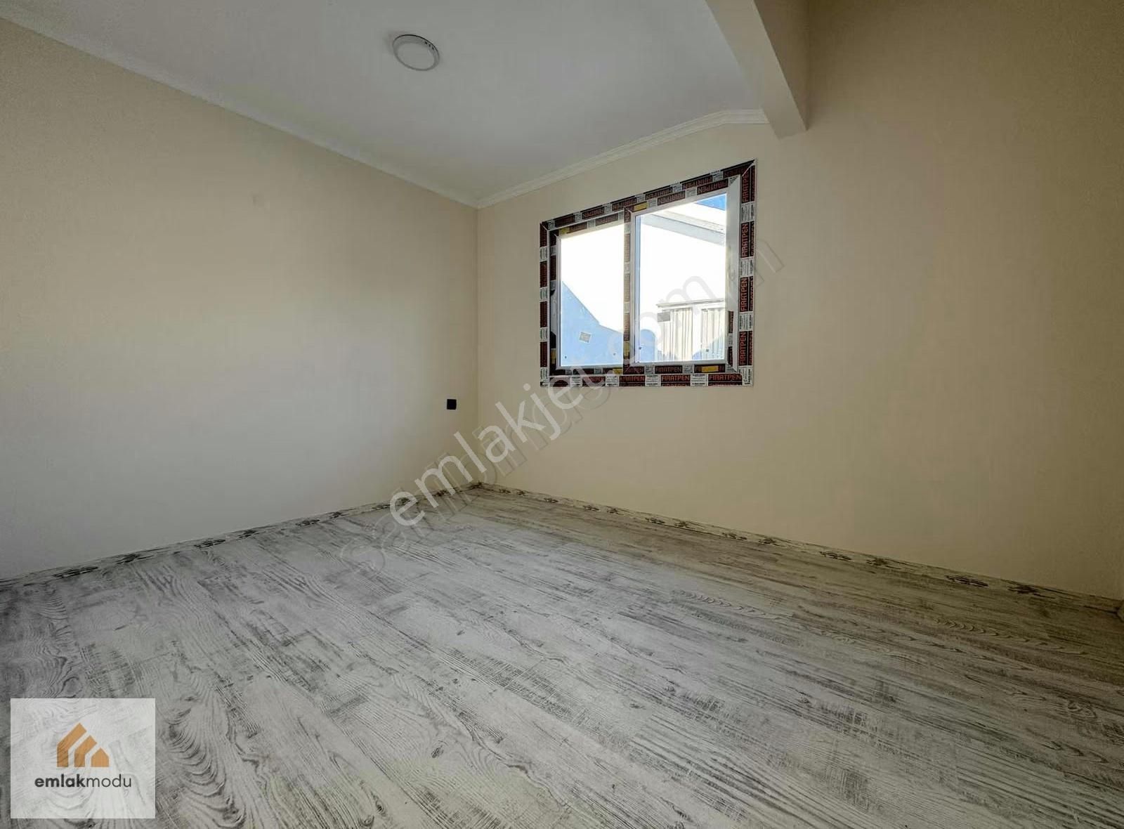 Emlakmodu'ndan Yeni Mahalle'de 2+1 Satılık Dublex Daire - Görsel 18