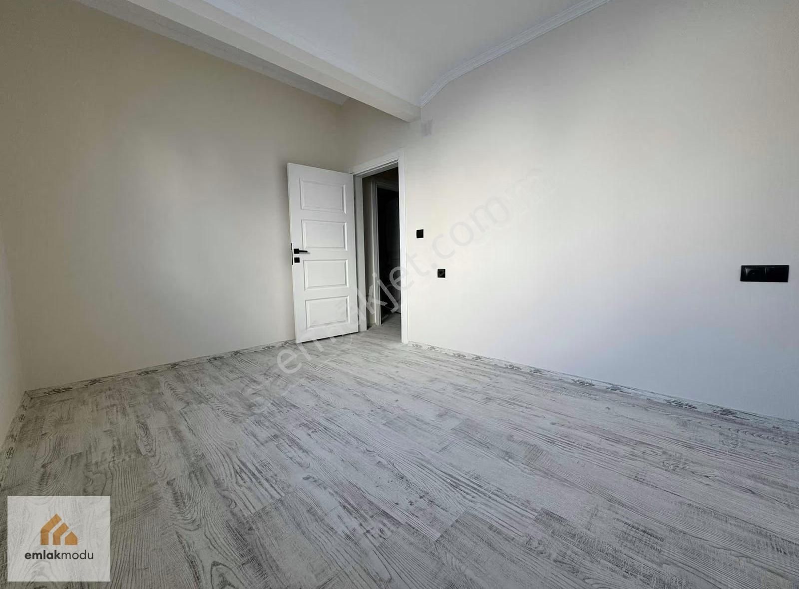 Emlakmodu'ndan Yeni Mahalle'de 2+1 Satılık Dublex Daire - Görsel 11