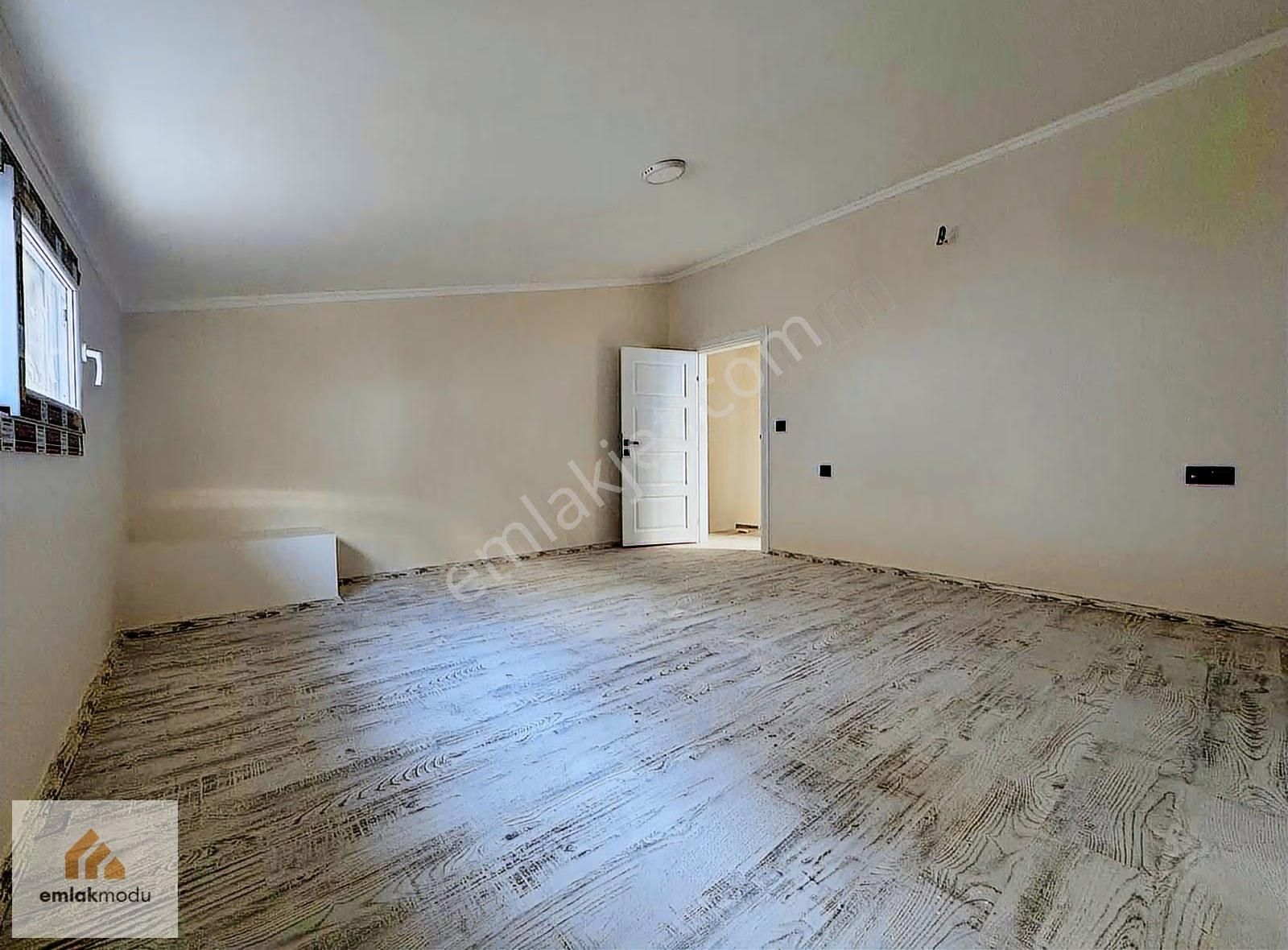Emlakmodu'ndan Yeni Mahalle'de 2+1 Satılık Dublex Daire - Görsel 12