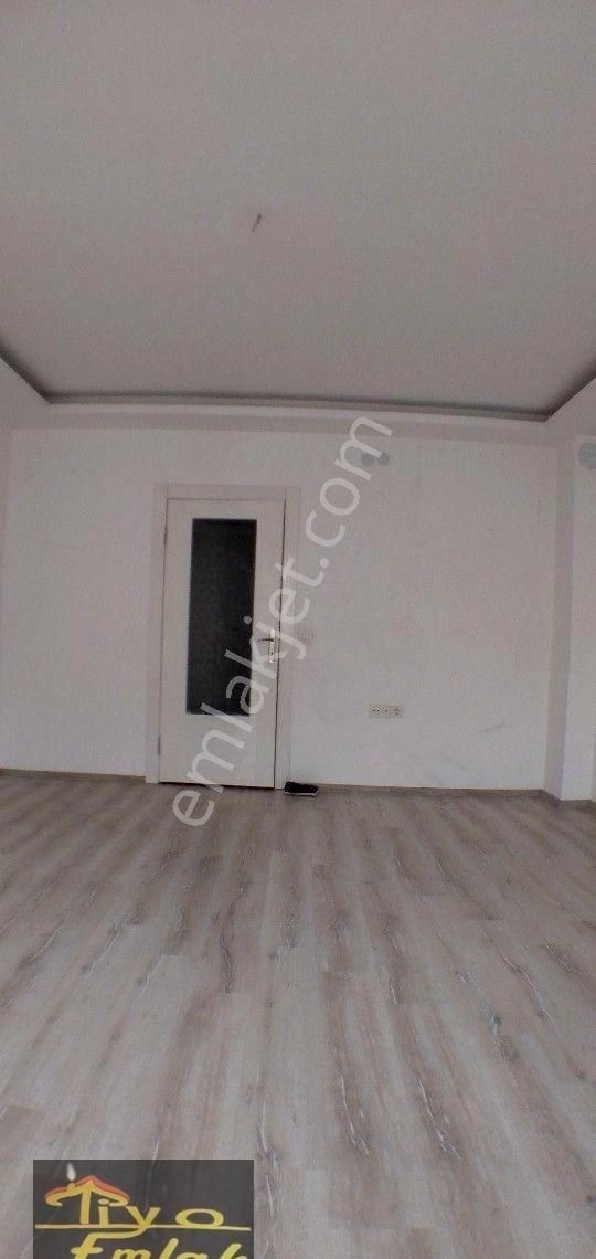 Kiralık 3+1 Bostancık Mamak Ankara 2. Kat Asansörlü 135 M2 Yeni Bina - Görsel 14