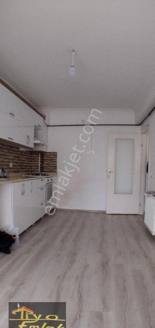 Kiralık 3+1 Bostancık Mamak Ankara 2. Kat Asansörlü 135 M2 Yeni Bina - Görsel 11