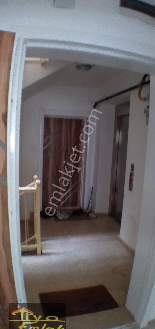 Kiralık 3+1 Bostancık Mamak Ankara 2. Kat Asansörlü 135 M2 Yeni Bina - Görsel 16