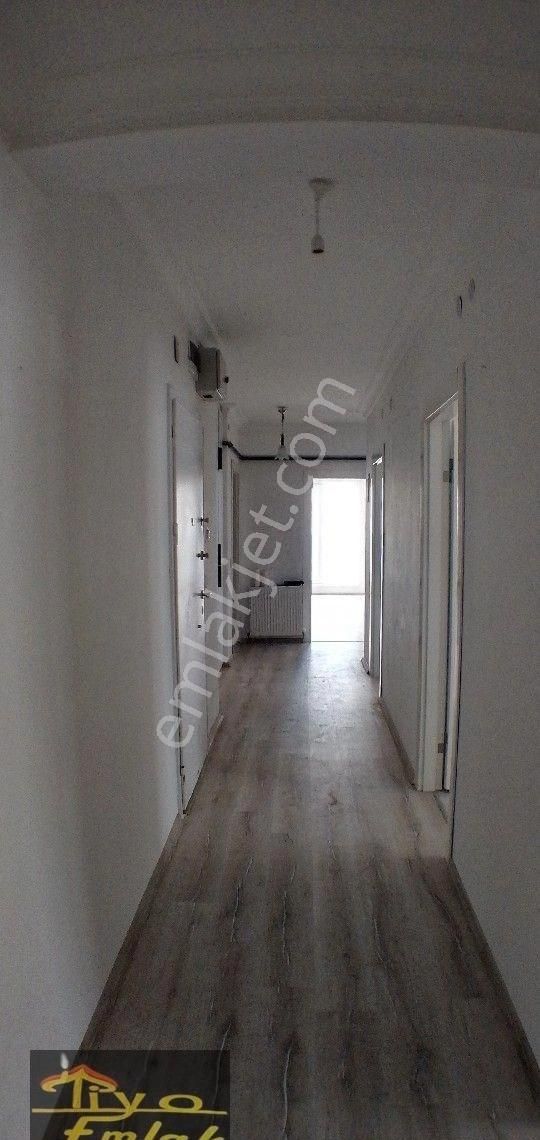 Kiralık 3+1 Bostancık Mamak Ankara 2. Kat Asansörlü 135 M2 Yeni Bina - Görsel 8