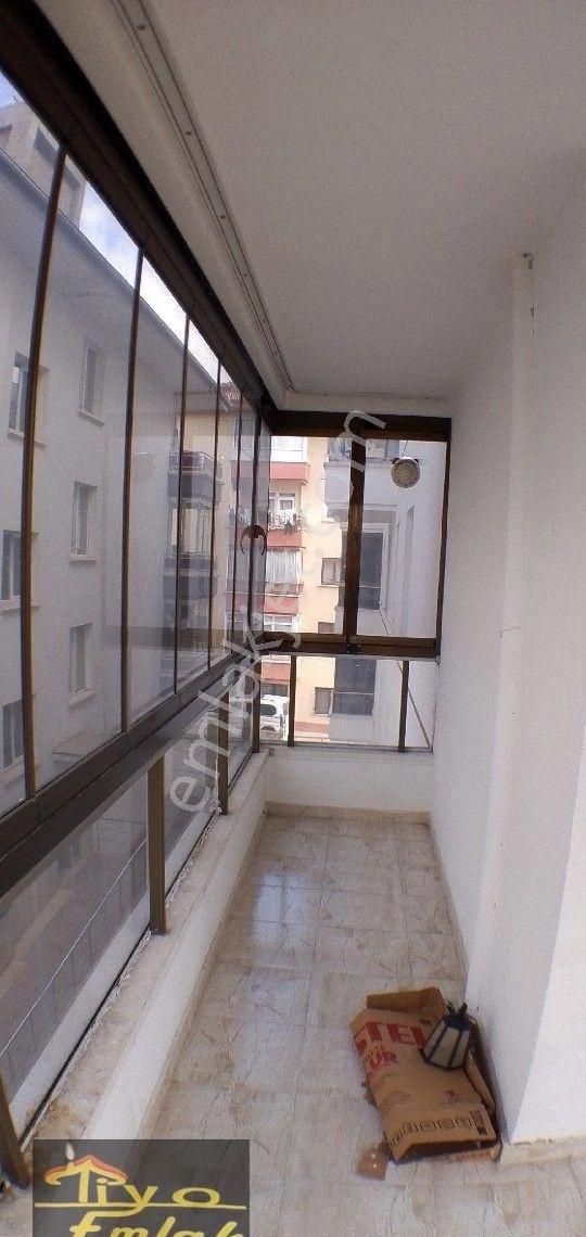 Kiralık 3+1 Bostancık Mamak Ankara 2. Kat Asansörlü 135 M2 Yeni Bina - Görsel 6