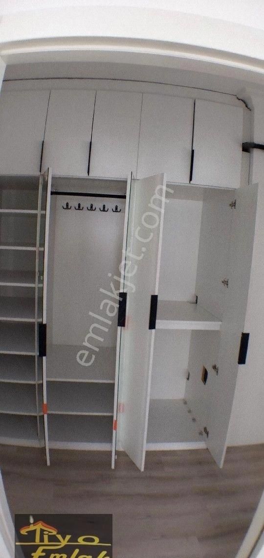 Kiralık 3+1 Bostancık Mamak Ankara 2. Kat Asansörlü 135 M2 Yeni Bina - Görsel 10
