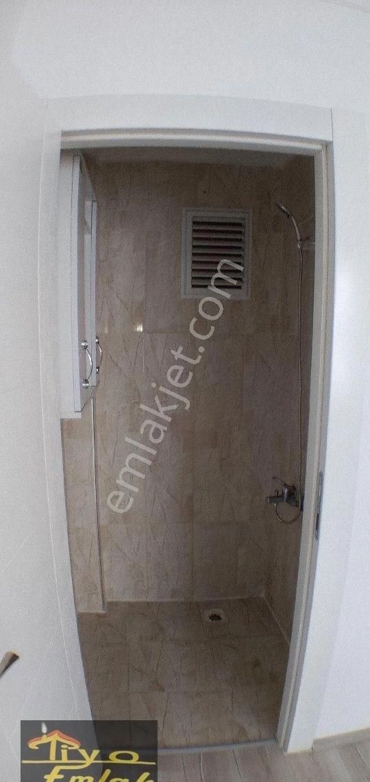 Kiralık 3+1 Bostancık Mamak Ankara 2. Kat Asansörlü 135 M2 Yeni Bina - Görsel 9