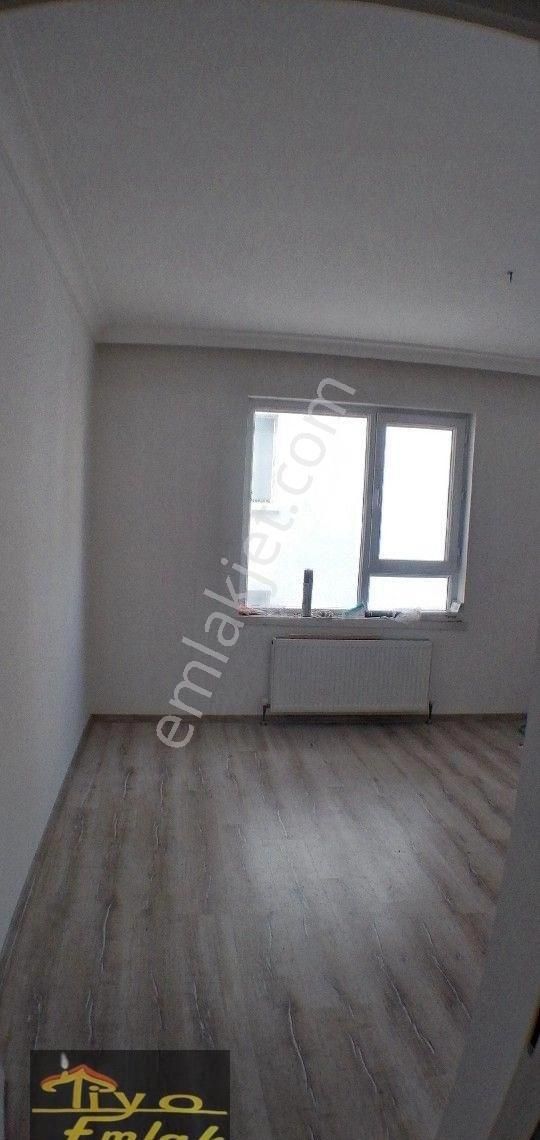 Kiralık 3+1 Bostancık Mamak Ankara 2. Kat Asansörlü 135 M2 Yeni Bina - Görsel 2