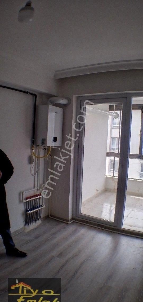 Kiralık 3+1 Bostancık Mamak Ankara 2. Kat Asansörlü 135 M2 Yeni Bina - Görsel 3