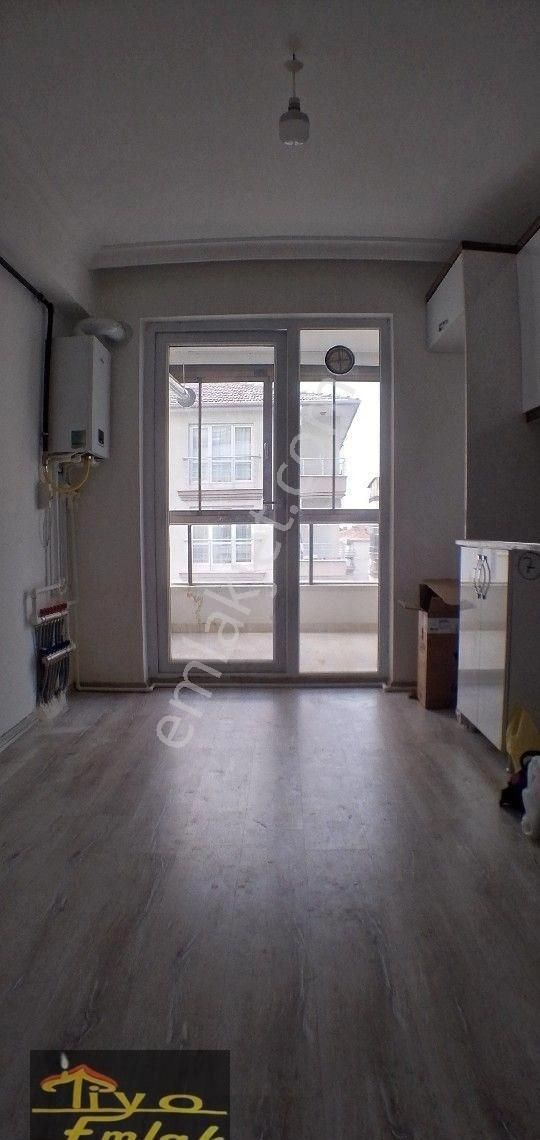 Kiralık 3+1 Bostancık Mamak Ankara 2. Kat Asansörlü 135 M2 Yeni Bina - Görsel 12