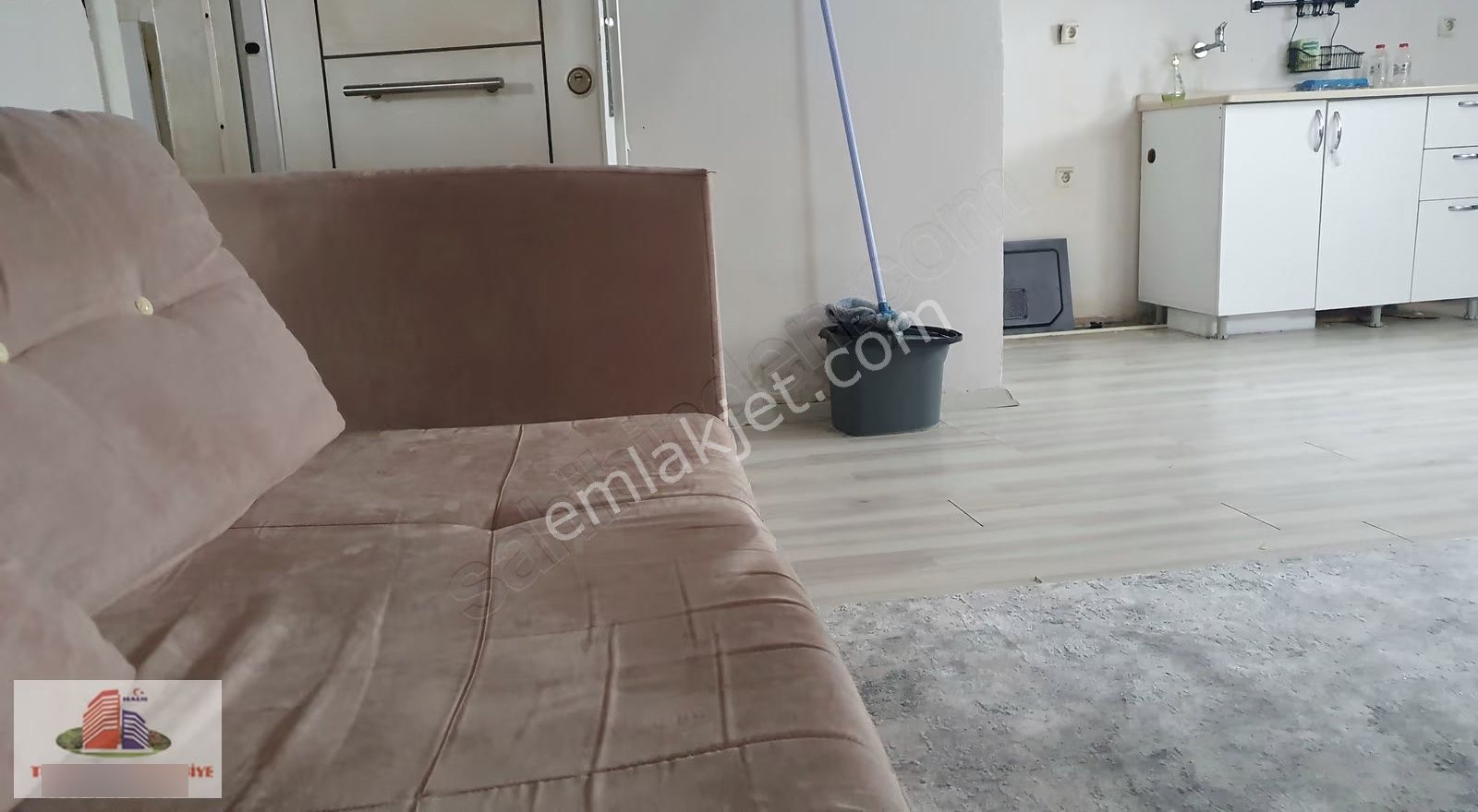 Ümraniye Ihlamurkuyu Mahallesinde Kiralık Home Ofis - Görsel 4