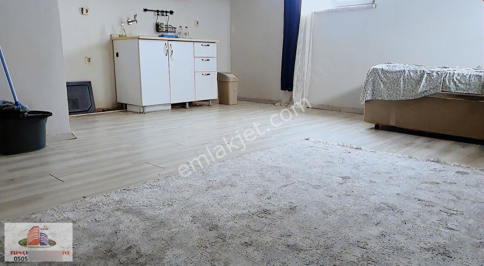 Ümraniye Ihlamurkuyu Mahallesinde Kiralık Home Ofis - Görsel 2