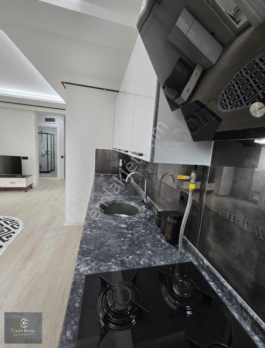 Tek Fiyat Kupon Daire - Görsel 10