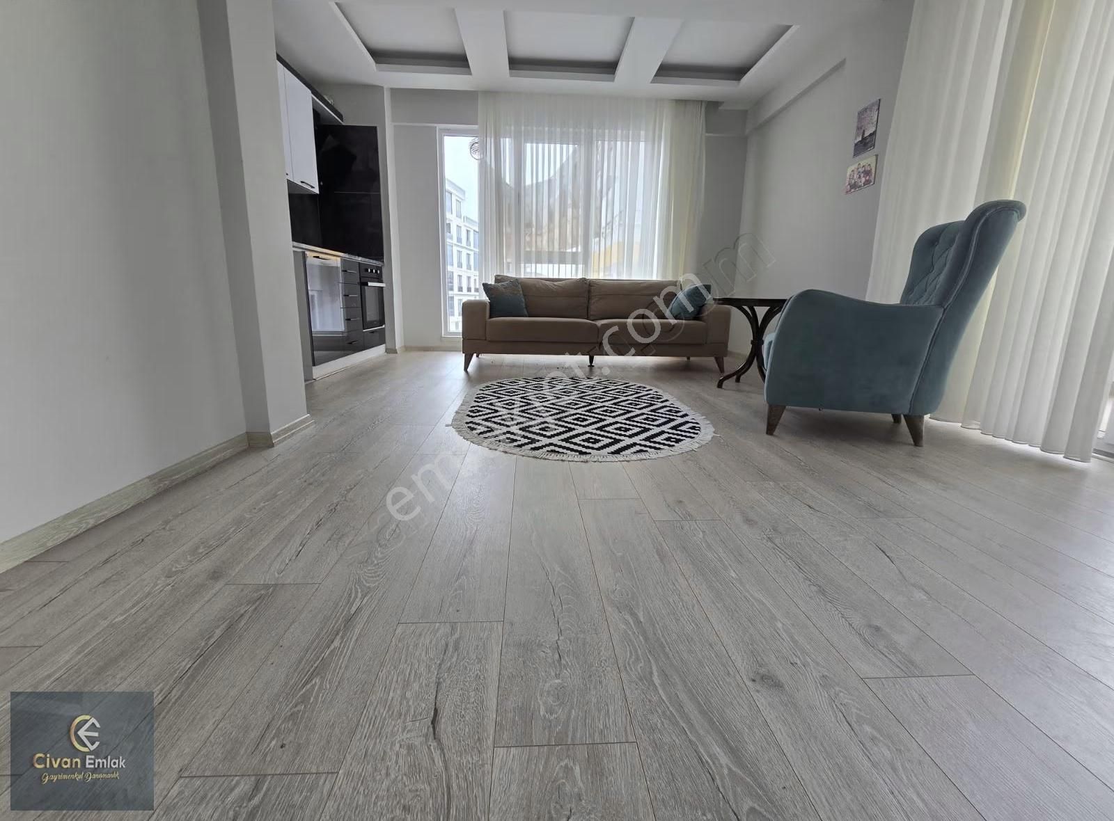 Tek Fiyat Kupon Daire - Görsel 16