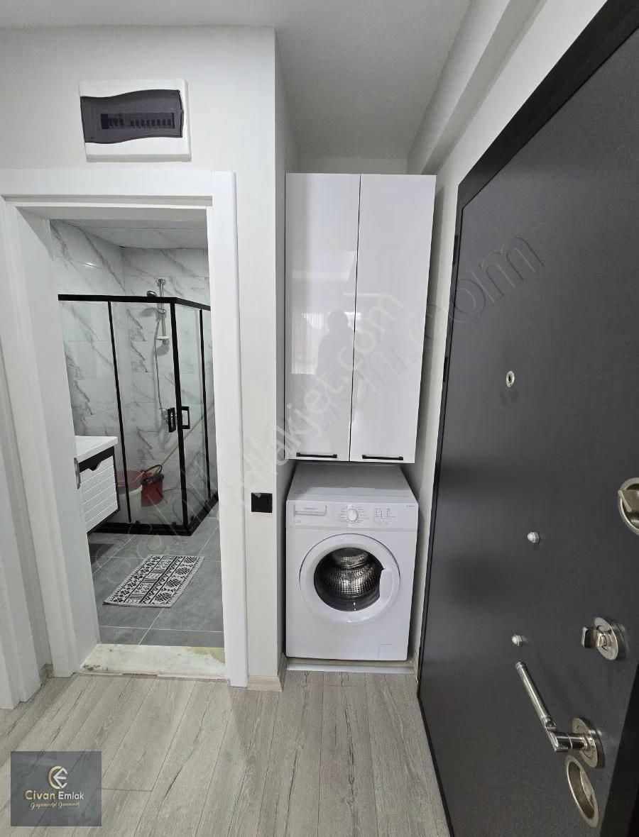 Tek Fiyat Kupon Daire - Görsel 6