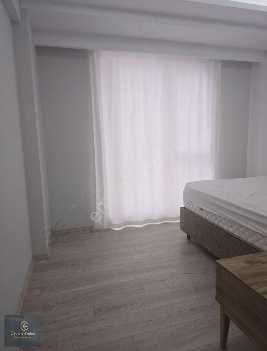 Tek Fiyat Kupon Daire - Görsel 15