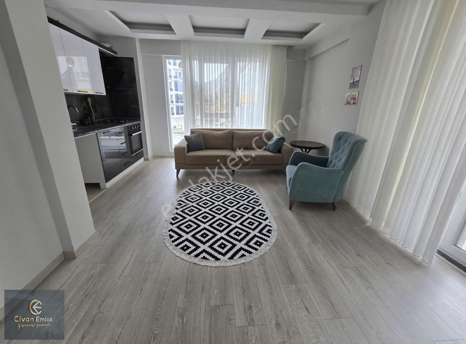 Tek Fiyat Kupon Daire - Görsel 2