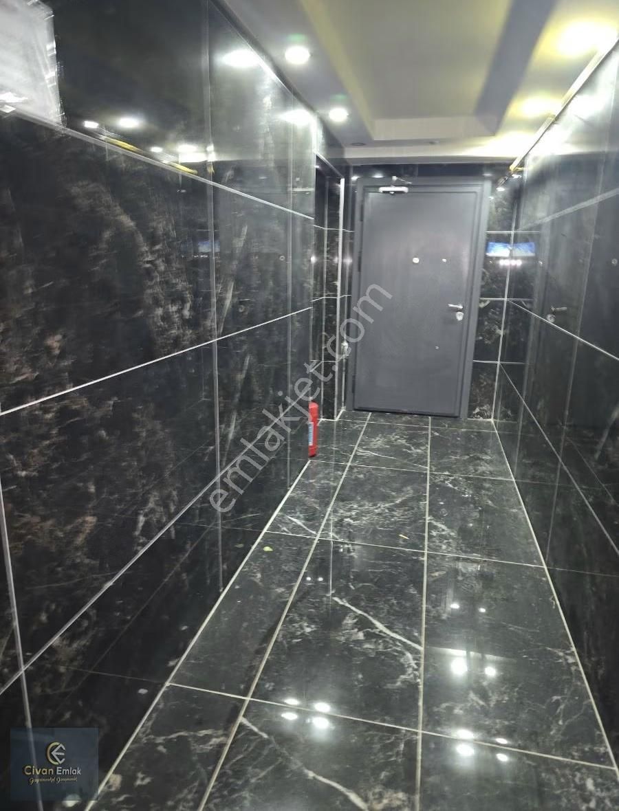 Tek Fiyat Kupon Daire - Görsel 17