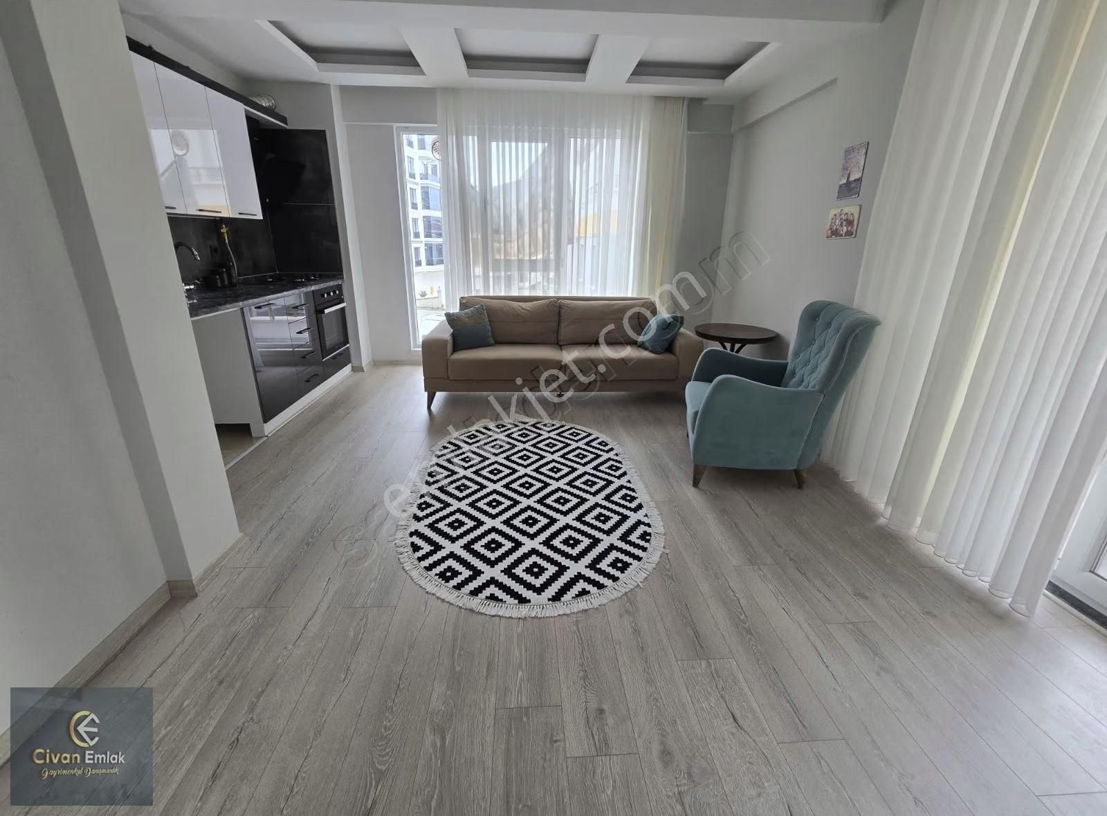 Tek Fiyat Kupon Daire - Görsel 4