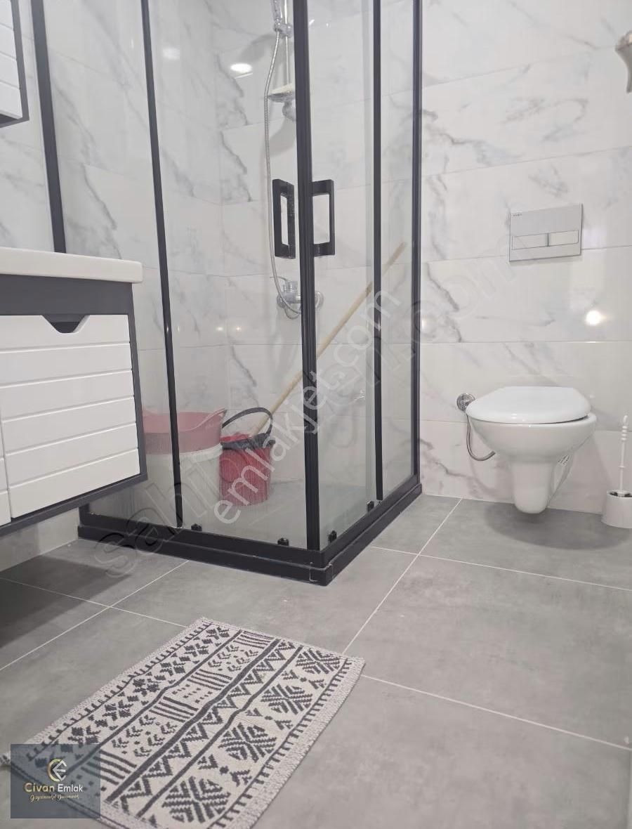 Tek Fiyat Kupon Daire - Görsel 14