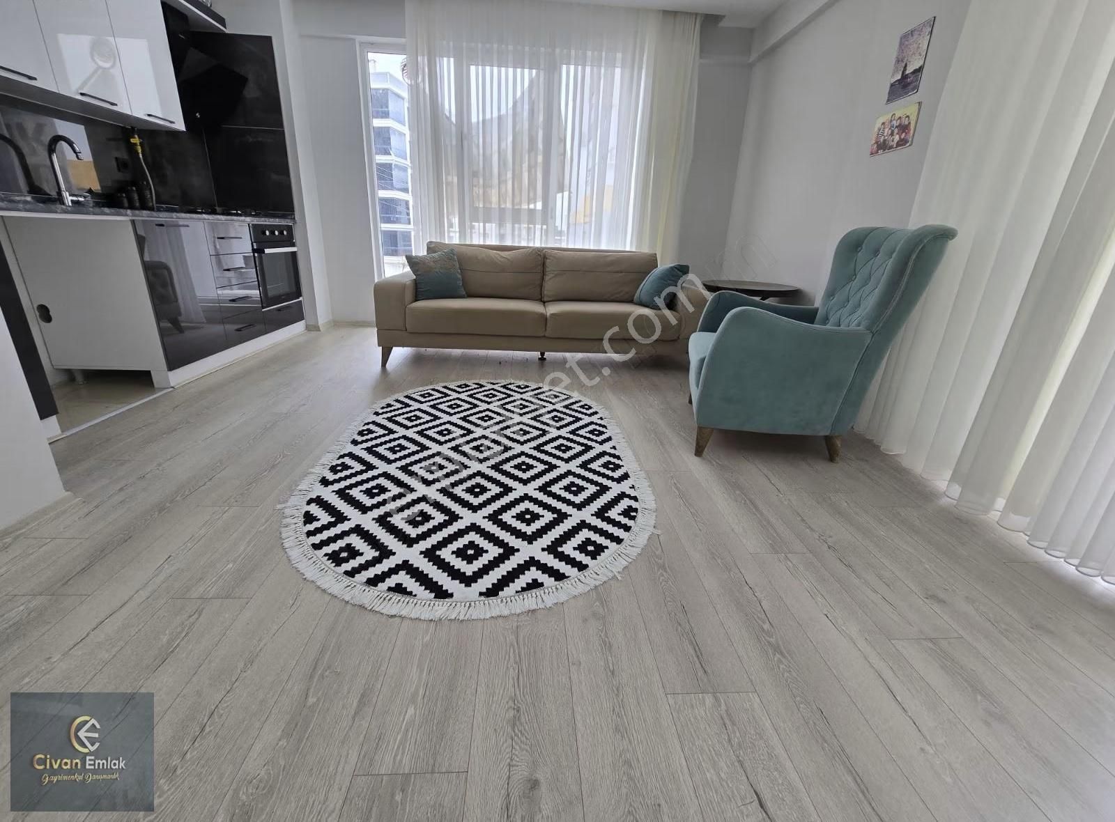 Tek Fiyat Kupon Daire - Görsel 5